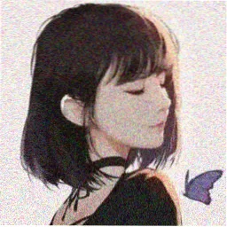 影迷观影老张头像